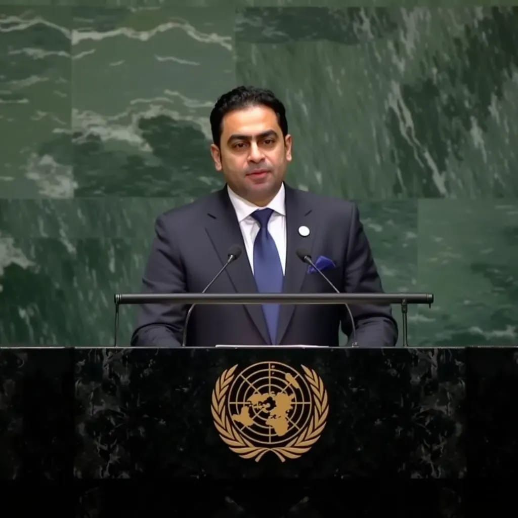  د. محمد حمزة الحسيني